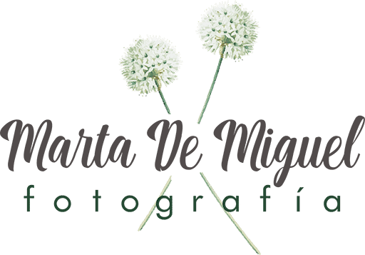 Marta de Miguel - Fotografía -