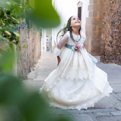 Comuniones - Foto 11