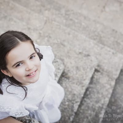 Comuniones - Foto 12