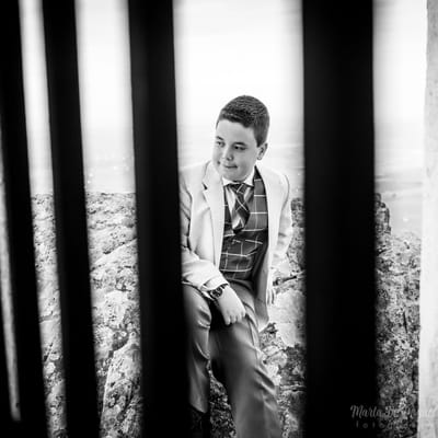 Comuniones - Foto 13