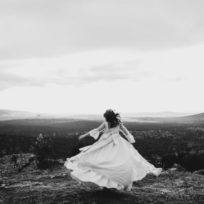 Comuniones - Foto 15