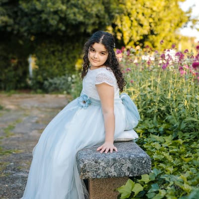 Comuniones - Foto 19