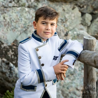 Comuniones - Foto 10