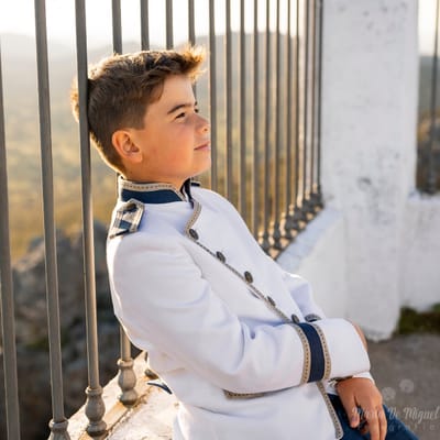 Comuniones - Foto 17