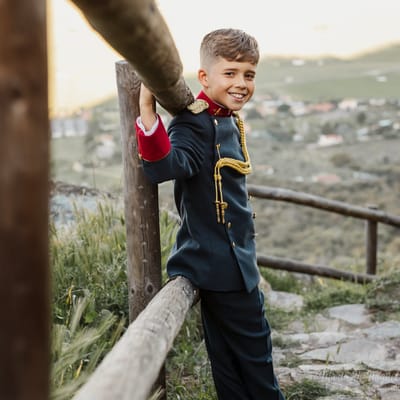 Comuniones - Foto 18