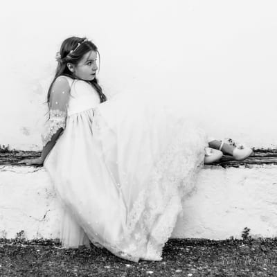 Comuniones - Foto 20