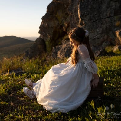 Comuniones - Foto 22