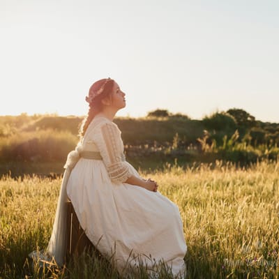 Comuniones - Foto 24