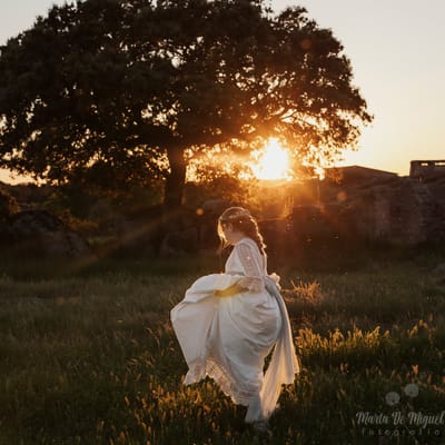 Comuniones - Foto 25