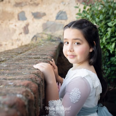 Comuniones - Foto 10