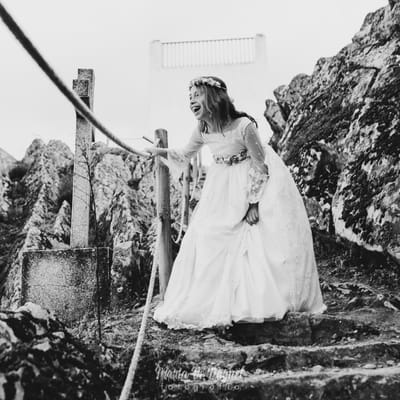 Comuniones - Foto 11