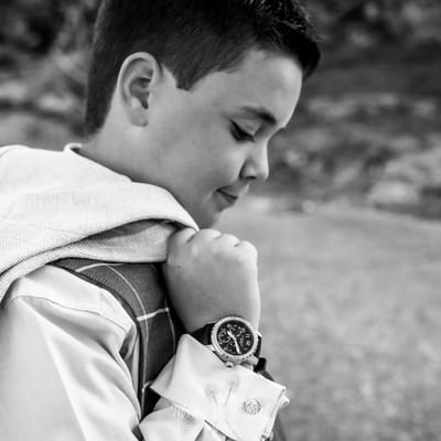 Comuniones - Foto 12