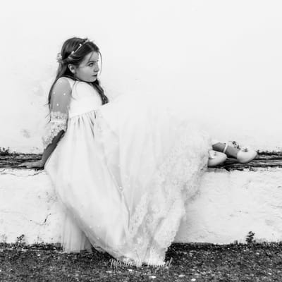 Comuniones - Foto 22