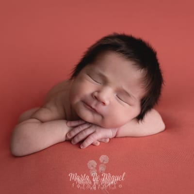 Newborn - Foto 7