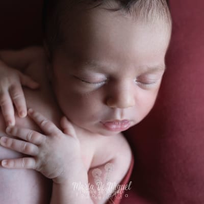 Newborn - Foto 8