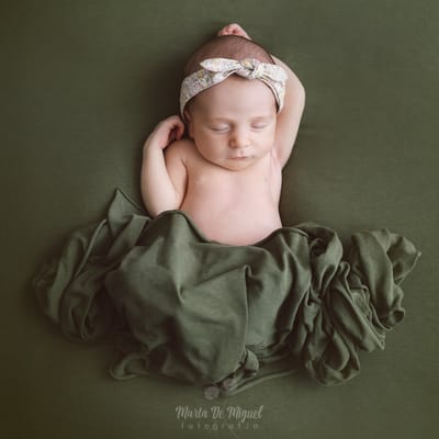 Newborn - Foto 15