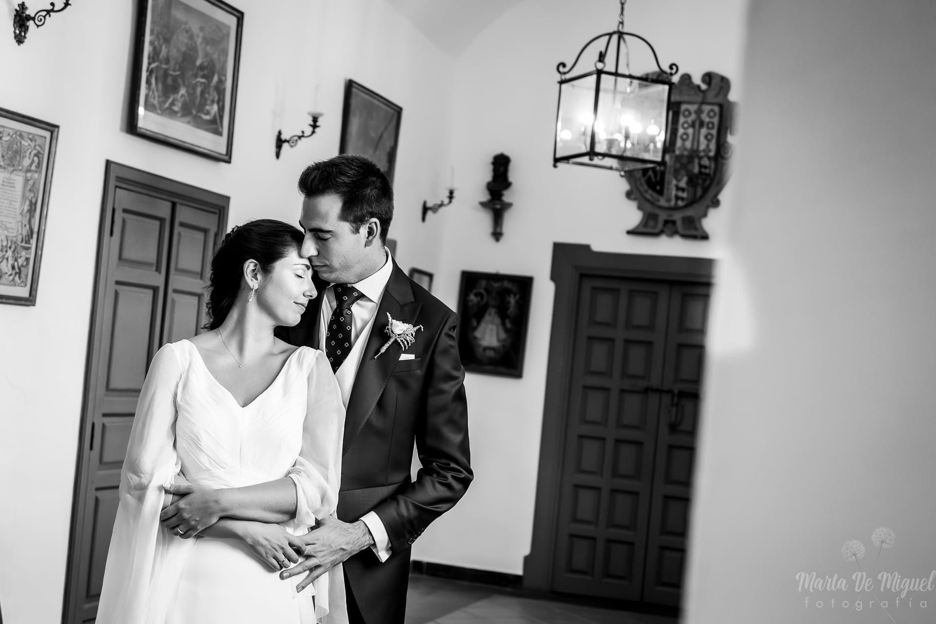 J + M - Foto 8