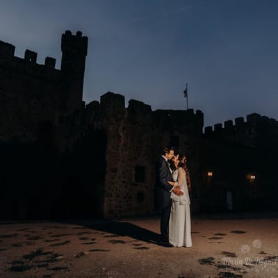J + M - Foto 3
