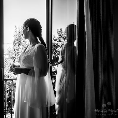 J + M - Foto 7