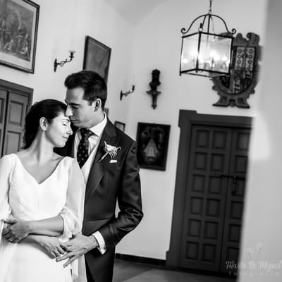 J + M - Foto 8